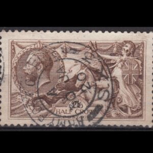 Eng 1918 414 (1)